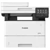 Image de i-SENSYS MF553dw - Imprimante multifonctions - Noir et blanc - laser - A4 (210 x 297 mm), Legal (216 x 356 mm) (original) - A4/Legal (support) -