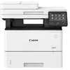 Image de i-SENSYS MF552dw - Imprimante multifonctions - Noir et blanc - laser - A4 (210 x 297 mm), Legal (216 x 356 mm) (original) - A4/Legal (support) -
