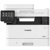 Image de i-SENSYS MF455dw - Imprimante multifonctions - Noir et blanc - laser - A4 (210 x 297 mm), Legal (216 x 356 mm) (original) - A4/Legal (support) -