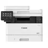 Image de i-SENSYS MF453dw - Imprimante multifonctions - Noir et blanc - laser - A4 (210 x 297 mm), Legal (216 x 356 mm) (original) - A4/Legal (support) -