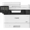 Image de Canon I-SENSYS MF453DW (5161C007)