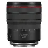 Image de RF 14-35mm f/4L IS USM