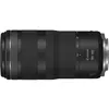 Image de RF 100-400mm f/5.6-8 IS USM