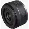 Image de RF 16mm F/2.8 STM