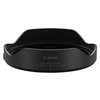 Image de ew 83 p