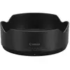 Image de EW-65C pour RF 16mm f/1.8 STM