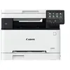 Image de i-SENSYS MF651Cw - Imprimante multifonctions - couleur - laser - A4 (210 x 297 mm), Legal (216 x 356 mm) (original) - A4/Legal (support) - jusqu'à 18