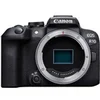 Image de EOS R10
