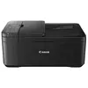 Image de Pixma TR4750i