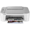 Image de PIXMA TS3551i - Imprimante multifonctions - couleur - jet d'encre - Legal (216 x 356 mm)/A4 (210 x 297 mm) (original) - A4/Legal (support) - jusqu'à