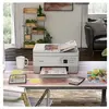 Image de PIXMA TS7451i - Imprimante multifonctions - couleur - jet d'encre - A4 (210 x 297 mm), Legal (216 x 356 mm) (original) - A4/Legal (support) - jusqu'à