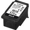 Image de Canon Cartouche Noire PG-575XL - 5437C001
