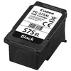 Image de PG-575XL - 15 ml - à rendement élevé - noir - original - cartouche d'encre - pour PIXMA TR4750i, TR4751i, TS3550i, TS3551i