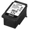 Image de PG-575 - 5.6 ml - noir - original - cartouche d'encre - pour PIXMA TR4750i, TR4751i, TS3550i, TS3551i