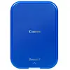 Image de Portable Zoemini 2 Bleu Marine