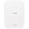 Image de Canon ZOEMINI 2 Imprimante Photo Portable Bluetooth + 10 papiers Photo en occasion ou reconditionné