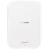 Image de Portable Zoemini 2 Blanche