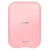 Image de Canon ZOEMINI 2 Imprimante Photo Portable Mini Thermique Bluetooth en occasion ou reconditionné