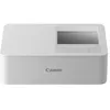 Image de Canon SELPHY CP1500 Imprimante Photo Portable   Impression sans Fil, Impressions Durables, Connectivité USB-C & Carte SD   Imprimante Portable Idéale pour Le Scrapbooking et Les Albums Photo, Blanc en occasion ou reconditionné