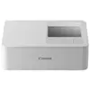 Image de Imprimante photo SELPHY CP1500 Blanche