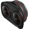 Image de RF 5.2mm f/2.8 L Dual Fisheye