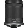 Image de Objectif Canon RF-S 18-150 mm F3,5-6,3 is STM, Zoom, stabilisateur d'image Optique 4,5 Vitesses, Photographie Voyage/Faune, Compatible Canon EOS R en occasion ou reconditionné