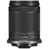 Image de RF-S 18-150mm f/3.5-6.3 IS STM