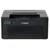 Image de i-SENSYS LBP122dw - Imprimante - Noir et blanc - laser - A4/Legal - 600 x 600 ppp - jusqu'à 30 ppm - capacité : 150 feuilles - USB 2.0, LAN, Wi-Fi(n)