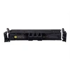 Image de 069 - Jaune - original - boîte - cartouche de toner - pour i-SENSYS LBP673Cdw, LBP673dw, MF752Cdw