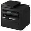Image de i-SENSYS MF275dw - Imprimante multifonctions - Noir et blanc - laser - A4 (210 x 297 mm), Legal (216 x 356 mm) (original) - A4/Legal (support) -