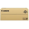 Image de 069H - A rendement élevé - cyan - original - boîte - cartouche de toner - pour i-SENSYS LBP673Cdw, LBP673dw, MF752Cdw, MF754Cdw