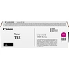 Image de T12 - Magenta - original - cartouche de toner - pour i-SENSYS X C1333i