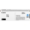 Image de T12 - Cyan - original - cartouche de toner - pour i-SENSYS X C1333i