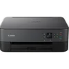 Image de Pixma TS5355a Noire