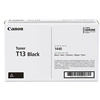 Image de T13 - Noir - original - cartouche de toner