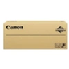 Image de C-EXV 62 - Noir - original - cartouche de toner