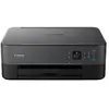 Image de Pixma TS5350i