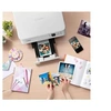 Image de PIXMA TS5351i - Imprimante multifonctions - couleur - jet d'encre - A4 (210 x 297 mm), Legal (216 x 356 mm) (original) - A4/Legal (support) - jusqu'à
