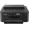 Image de Canon PIXMA TS705a imprimante Jet d'encre, Noir en occasion ou reconditionné