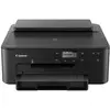 Image de Pixma TS705a