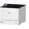 Image de i-SENSYS LBP361dw - Imprimante - Noir et blanc - laser - A4 (210 x 297 mm), Legal (216 x 356 mm) (original) - A4/Legal (support) - jusqu'à 61 ppm