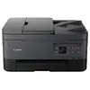 Image de TS7450a