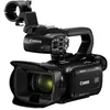 Image de Canon XA60 Caméra Vidéo Professionnelle 4K, Capteur CMOS 1/2.3" en occasion ou reconditionné