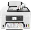 Image de MEGATANK GX 4050