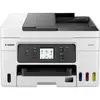 Image de Canon MAXIFY GX4050