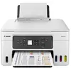 Image de MEGATANK GX 3050