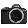 Image de EOS R50 Boitier nu