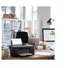 Image de PIXMA G2570 - Imprimante multifonctions - couleur - jet d'encre - rechargeable - Legal (216 x 356 mm) (original) - A4/Legal (support) - jusqu'à 11