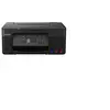 Image de MEGATANK G 3570