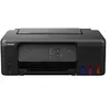 Image de PIXMA G1530 - Imprimante - couleur - jet d'encre - rechargeable - A4/Legal - jusqu'à 11 ipm (mono) / jusqu'à 6 ipm (couleur) - capacité : 100